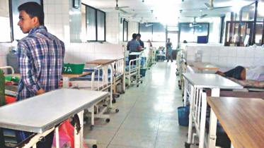 Bangladesh Medical College Hospital,.jpg