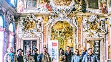 bangladesh pavillion.jpg