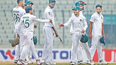 bangladesh win vs zimbabwe.jpg