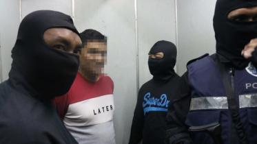 Bangladeshi-deported-the-star-wb.jpg