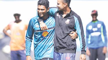 Bangladesh's cricketers 1.jpg