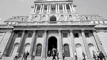 bank england.jpg