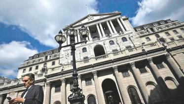 Bank of England.jpg