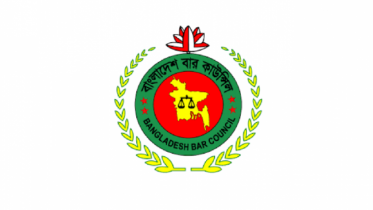 bar_council.png