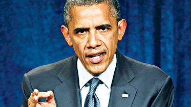 Barack-Obama.jpg
