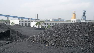 Barapukuria Coalmine.jpg
