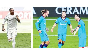 barca.jpg