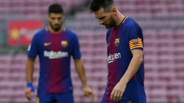 Barca_empty stadium.JPG