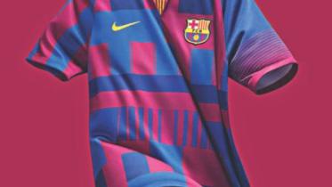 barca shirt.jpg