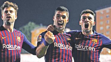 barce.jpg