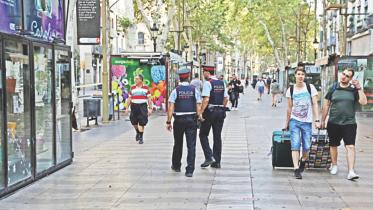 Barcelona.jpg