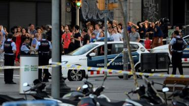 Barcelona attack.jpg