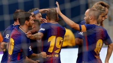 Barcelona_Juventus USA.JPG