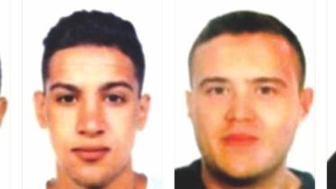 barcelona terror attack suspect.jpg