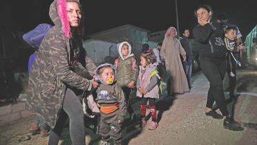 Bardarash camp.jpg