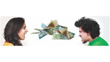 Bargaining