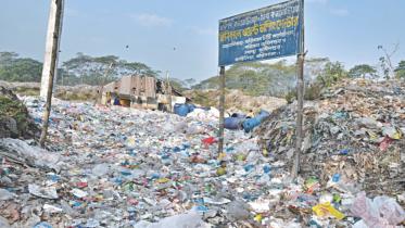 Barisal’s medical waste.jpg