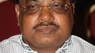 barkatullah-bulu.jpg