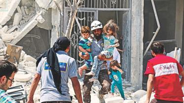 BARREL BOMBS KILL.jpg