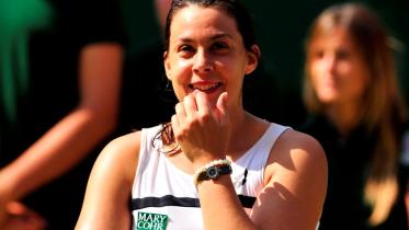 Bartoli.jpg