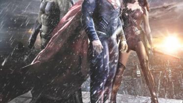 batman v superman.jpg