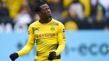 Batshuayi.jpg