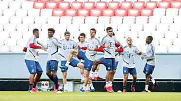 Bayern-Munich-practised.jpg