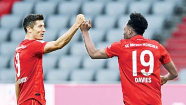 Bayern-Munich-thrashed-Fortuna-Duesseldorf.jpg