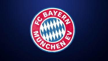 Bayern.jpg