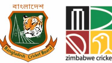 bcb.jpg