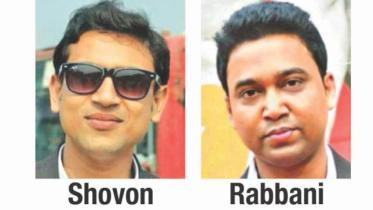 BCL president-secretary resign