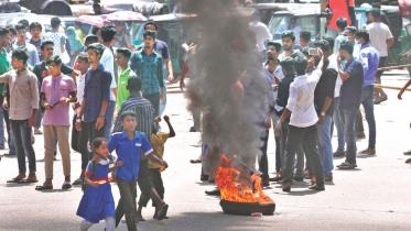 bcl ctg college demo.jpg