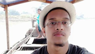 bcl torture fahad.jpg