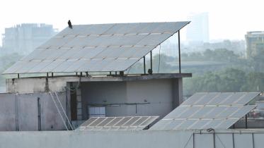 bd-solar-home.jpg