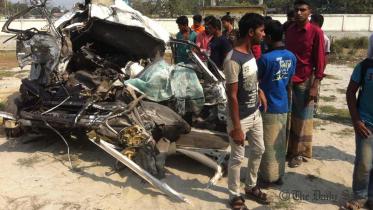 bd road accidents.jpg