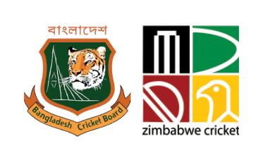 bd zim logo.jpg