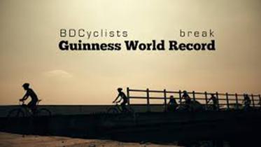 BDCyclists.jpg