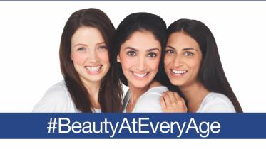 Beautyatage