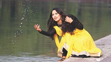 Beauty's new ventures