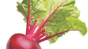beets.jpg