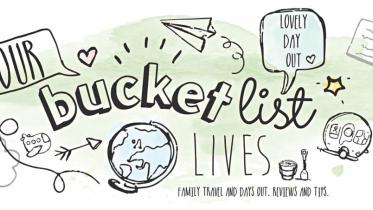 Before midnight strikes