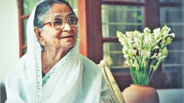 Begum-Sufia-Kamal.jpg