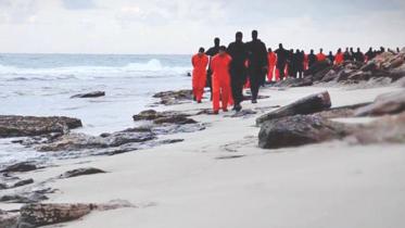 beheading egyptians.jpg
