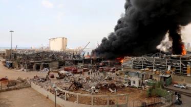 Beirut_Port.jpg