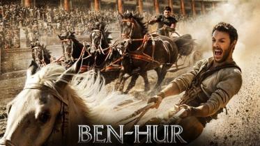 Ben-Hur-1WB.jpg