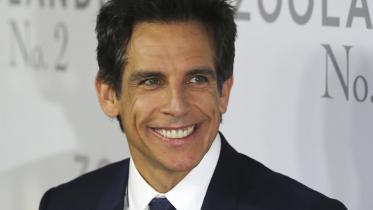 Ben Stiller_AP.jpg