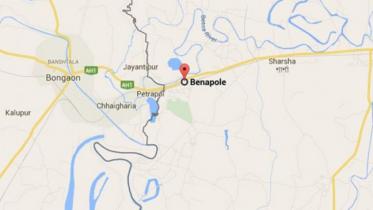 benapole-map.jpg