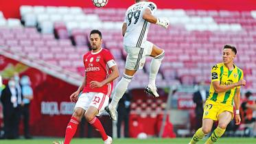 Benfica.jpg
