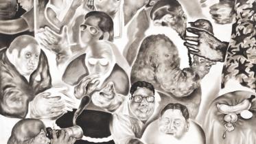 bengla foundation.jpg