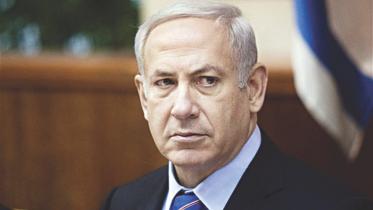 benjamin israel.jpg